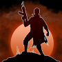 Deathpool Mod APK 11.0 - Baixar Deathpool Mod para android com [Cheia]