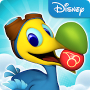 Dodo Pop Mod APK 1.6.0.167 - Baixar Dodo Pop Mod para android com [Dinheiro Ilimitado]