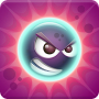 Plump Jump Mod APK 1.1.2 - Baixar Plump Jump Mod para android com [Infinito]