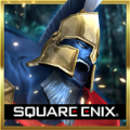 Guardian Codex Mod APK icon
