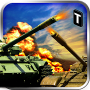 Battle Field Tank Simulator 3D Mod APK 1.2 - Baixar Battle Field Tank Simulator 3D Mod para android com [Dinheiro Ilimit