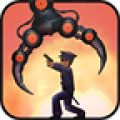 Grabatron Mod APK icon