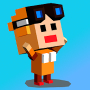 Little Rescue Machine Mod APK 1.4.14 - Baixar Little Rescue Machine Mod para android com [Compra grátis][Compras grátis]