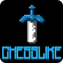 Chesslike: Adventures in Chess Mod APK 1.05 - Baixar Chesslike: Adventures in Chess Mod para android com [Pago gratuitam