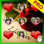 Love Pattern Lockscreen Pro Mod APK 1.2.0 - Baixar Love Pattern Lockscreen Pro Mod para android com [Desbloqueada]