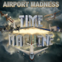 Airport Time Machine Mod APK 1.01 - Baixar Airport Time Machine Mod para android com [Pago gratuitamente][Compra grátis]