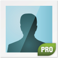 Quick Contacts PRO Mod APK icon