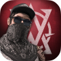 Syndicate City: Anarchy Mod APK 1.1.6 - Baixar Syndicate City: Anarchy Mod para android com unlimited money