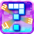 Puzzle Capsule icon