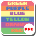 Colorbang PRO Mod APK icon