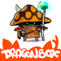 DragonBox Elements Mod APK icon