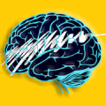 Brain Waves Classic Mod APK icon