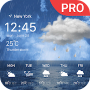 weather forecast pro Mod APK 51 - Baixar weather forecast pro Mod para android com [Pago gratuitamente][Compra grátis]