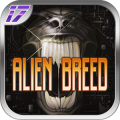Alien Breed Mod APK icon