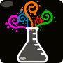 Alchemy: Mixem Mod APK 2.3.14 - Baixar Alchemy: Mixem Mod para android com [Pago gratuitamente][Compra grátis]