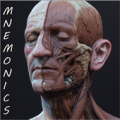 Medical Mnemonics Mod APK icon