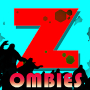 Mow Zombies Mod APK 1.0.2 - Baixar Mow Zombies Mod para android com [Dinheiro Ilimitado]