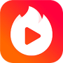 Vigo Video Mod APK 6.0.12.1 - Baixar Vigo Video Mod para android com [Desbloqueada]