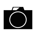 PortraitPro Mod APK icon