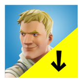 Fortnite Installer Мод Apk 2.1.1 