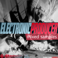 GST-FLPH Electronic-Producer-1 Mod APK icon