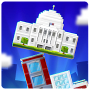 BalanCity Mod APK 1.4.1 - Baixar BalanCity Mod para android com [Dinheiro Ilimitado]