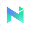 Text to Speech - NaturalReader Mod APK icon