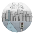 Traffic Director Mod APK icon
