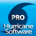 Hurricane Software Pro Mod APK icon