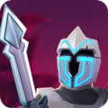 StormTree Mod APK icon