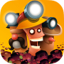 Cave Coaster Mod APK 2.3.0.0 - Baixar Cave Coaster Mod para android com [Dinheiro Ilimitado]