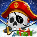 Pirate Empire Mod APK icon