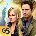 Special Enquiry Detail: Engaged to Kill® (Full) Mod APK icon