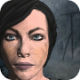 Horror Vault : Nancy Parker Mod APK 1.7 - Baixar Horror Vault : Nancy Parker Mod para android com unlimited money