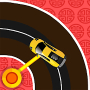 Drift King - 2020 Mod APK 1.3 - Baixar Drift King - 2020 Mod para android com [Dinheiro Ilimitado]