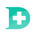 DoctoWorld User - Flutter Template Mod APK icon