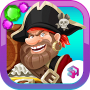 Pirate Kings Treasure- Match 3 Mod APK 1.19 - Baixar Pirate Kings Treasure- Match 3 Mod para android com [Dinheiro Ilimi