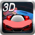 Racing Master:Free Single Game Mod APK icon