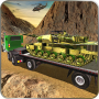 US Military Cargo Train Simulator: Railroad Game Mod APK 1.0 - Baixar US Military Cargo Train Simulator: Railroad Game M