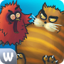 Claws & Feathers Free Mod APK 1.1 - Baixar Claws & Feathers Free Mod para android com [Desbloqueada]