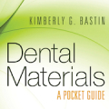 Dental Materials: A Pocket G. Mod APK icon