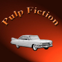 Pulp Fiction Trivia Mod APK 3.5.2 - Baixar Pulp Fiction Trivia Mod para android com [Pago gratuitamente][Compra grátis]