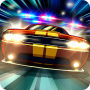 Road Smash: Crazy Racing! Mod APK 1.8.52 - Baixar Road Smash: Crazy Racing! Mod para android com [Dinheiro Ilimitado]