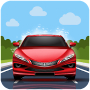 Street Car Racing Stunts Mod APK 1.0 - Baixar Street Car Racing Stunts Mod para android com [Dinheiro Ilimitado]