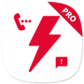 Flash Alerts Pro Mod APK icon