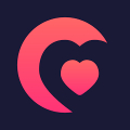 Night Chat Mod APK icon