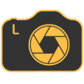 Manual Camera : DSLR Camera HD Professional Mod APK icon