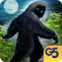 Bigfoot: Hidden Giant Mod APK 1.1 - Baixar Bigfoot: Hidden Giant Mod para android com [Desbloqueada][Cheia]