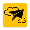 Fly Guide icon