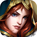 Final Clash icon